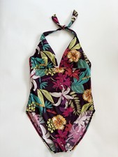 Debenhams Women’s Stunning