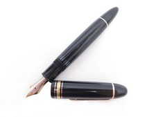 Montblanc meisterstuck 149 - montblanc,