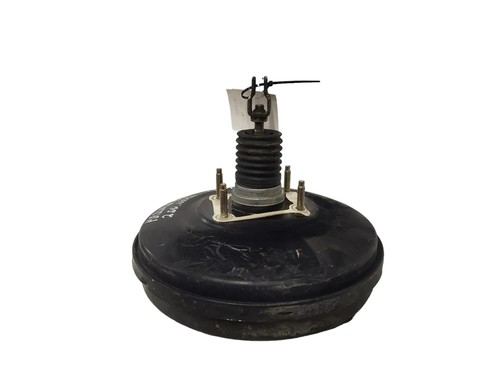 Mazda hatchback vacuum - 6,