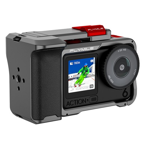 For dji osmo - osmo, action