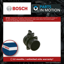 Air mass sensor 0280218408 - air,