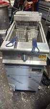 Falcon Dominator Plus E3840