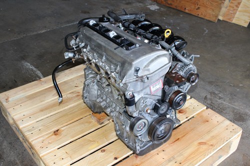 Jdm 2000 2008 - jdm, 2000-2008