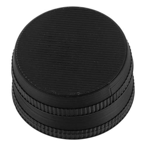Watch repairing accessory - repairing,