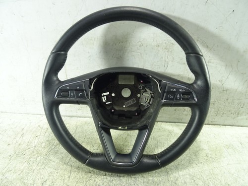 Seat leon mk3 - seat,