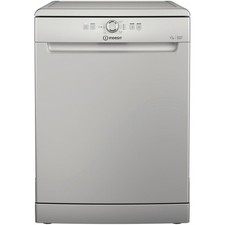 Indesit Fast&Clean