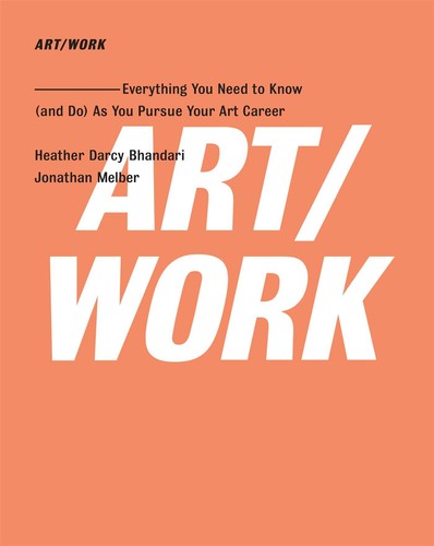 Art work everything - everything, you
