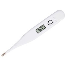 Digital Thermometer Medical