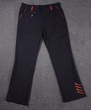 Dangerous Golf Trousers Mens