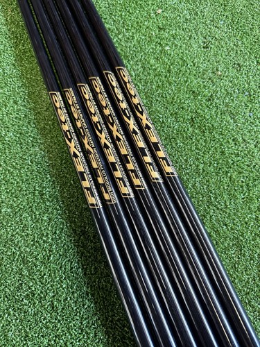 Flex tec graphite black - graphite,
