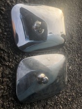 Ford Transit Mk1 Wing Mirror