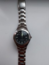 Lacoste Men's Analogue Quartz