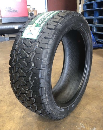 275 45r21 113s - x4, 275/45r21