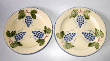 Poole pottery dorset - pottery,