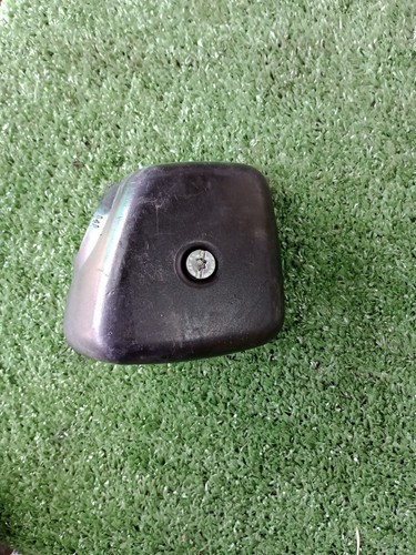 Air filter housing stihl km90 - air,