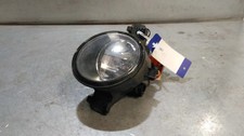 FOG LIGHT LEFT FRONT - Renault