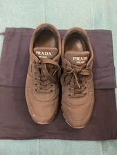 PRADA Men's Sneakers
