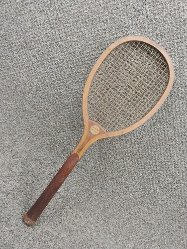 Antique simmons american - simmons,