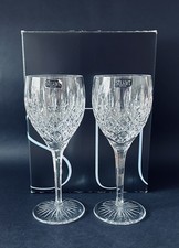 Stuart Crystal Shaftesbury