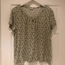 Seasalt Cornwall Appletree