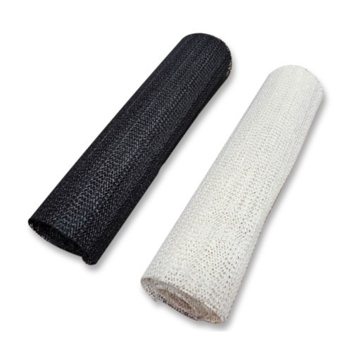 Anti slip non mats - slip/non-slip,