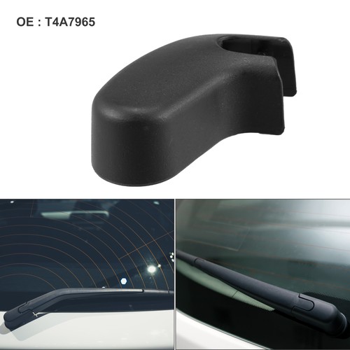 Pack for jaguar - 1, f-pace