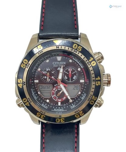 Citizen c660 s067634 men - c660-s067634, men's