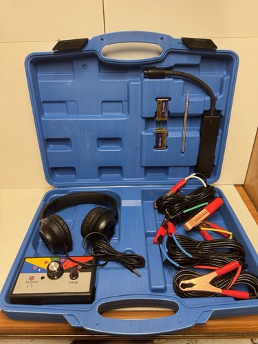 Channel chassis ears - 6-channel,