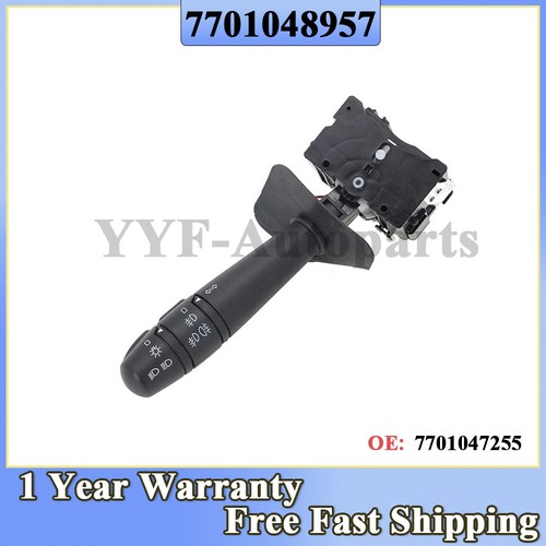 For renault megane kangoo - renault,