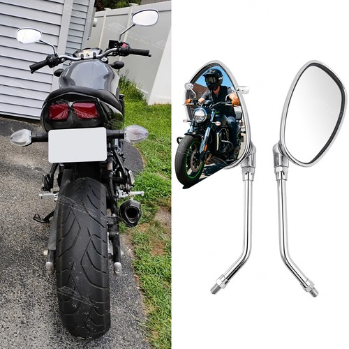 For suzuki sv650 sv1000 - suzuki, 99-25