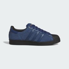 adidas Originals Superstar ADV