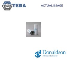 P550425 ENGINE OIL FILTER