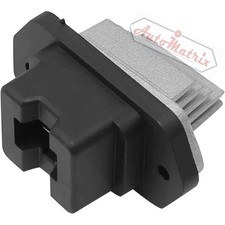 Honda Stepwagon RG RK