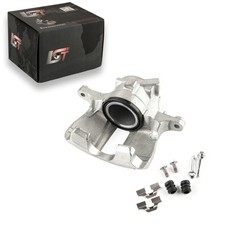 Brake Caliper Front Right for