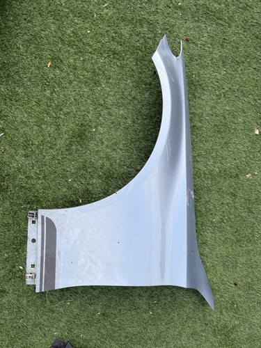 Genuine mercedes class w205 - mercedes, c