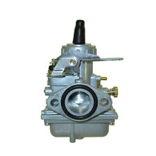 22mm Carburetor Replace  For