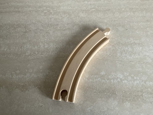 Brio track large curve - brio,