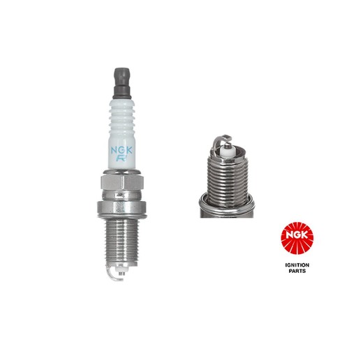 Spark plug for - spark,