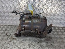 TOYOTA AVENSIS - Catalytic Converter 2.0 Diesel 09-13