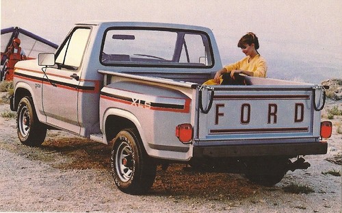 Org vintage 1980s advertising - vintage,