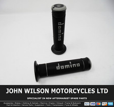 Triumph Street Triple 765 RS