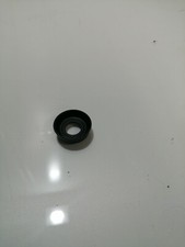 Gardner 1L2 engine water pump seal