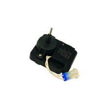 Maytag Fridge & Freezer Blower