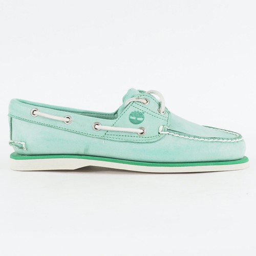 Mens timberland classic eyed - classic,