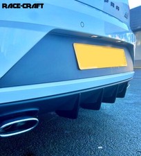 2.0 TDI CUPRA LEON MK3.5 F5