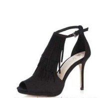 Nine By Savannah Miller Black