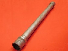 CBR 954 FIREBLADE SWINGING ARM