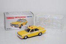 A94 1:64 3 INCH TOMICA TOMY