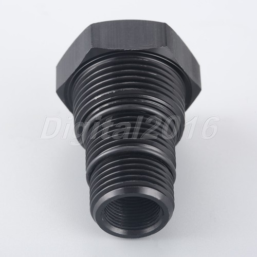 Automotive black oil filter - oil,