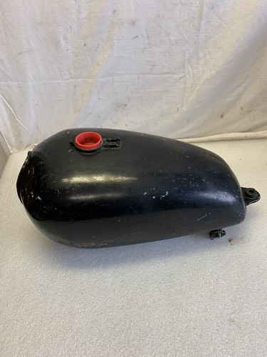 1973 1977 yamaha - xs, 650